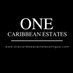One Caribbean Antigua (@oceantigua) Twitter profile photo One Caribbean Antigua (@oceantigua) Twitter profile photo