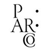ParcoColosseo's profile picture. The heart of Rome since 753 bC • Direttrice @alfonsinarusso_ • Share your pic with #ParcoColosseo | @MiC_Italia @museitaliani