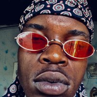 Skecher_TheWriter (@skecherkaymor) 's Twitter Profile