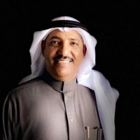 راعي الروضة (@aldhomaziz99) Twitter profile photo