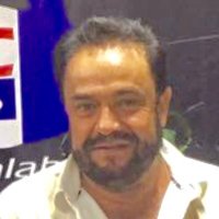 nican mopohua (@mkefrenmarin) 's Twitter Profile Photo nican mopohua (@mkefrenmarin) 's Twitter Profile Photo