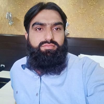 hafiz_maslam's profile picture. ‏يَآ رَبِّيْ لَكَ اَلْحَمْدُ كَمَآ يَنْبَغِيِ لِجَلَآلِ وَجْهِكَ وَ عَظِيِمِ سُلْطَآنِكْ