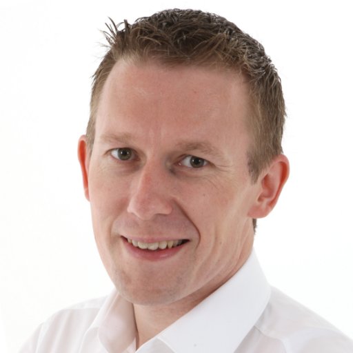 Greg Lawton Profile