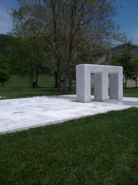 Mac1buzz's profile picture. 北海道で好きなことやって暮らしてます。