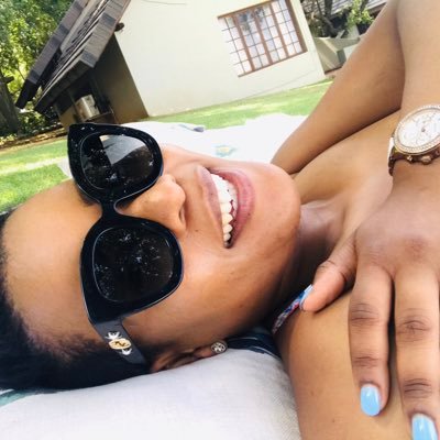 ReneMk27's profile picture. 