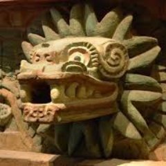 Xolotl78826398's profile picture. Intelectual inorgánico. Gemelo de Quetzalcoatl. Me ocupo conduciendo a los muertos a su última morada. Soy antimacuspano, gracias a Dios.