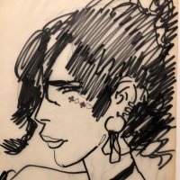 Marie-Elisabeth Rusling (@m_erusling) 's Twitter Profile