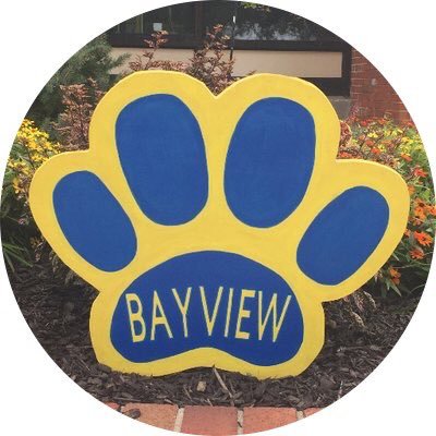 Bayview Elementary Profile