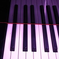 SonusJazz (@jazzsonus) 's Twitter Profile