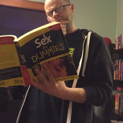 GoodGoinOwen's profile picture. this guy knows what I’m talkin about