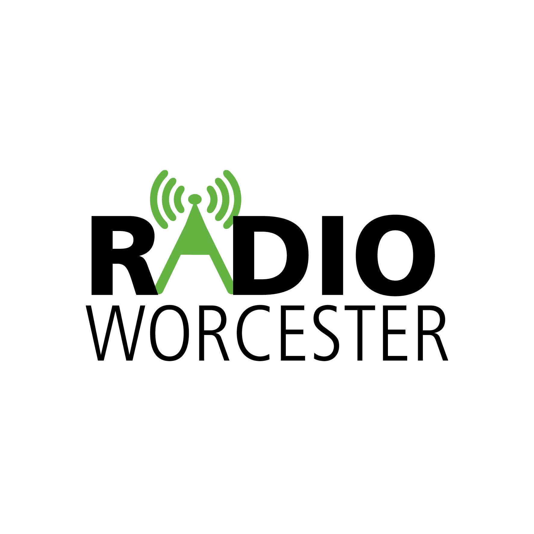 radio_worcester Profile Picture