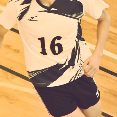 813Naoyuki's profile picture. 神戸弘陵👉神戸学院大 バレー部