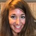 Amber Ferreira (@ambertri) Twitter profile photo Amber Ferreira (@ambertri) Twitter profile photo