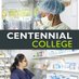 Pharmacy Technician Program Centennial College (@pharmacyprogram) Twitter profile photo Pharmacy Technician Program Centennial College (@pharmacyprogram) Twitter profile photo