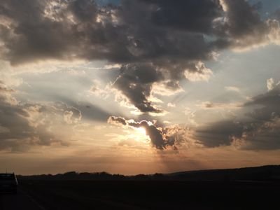 alesque21's profile picture. Actu auto et cinéma. intéressé par tous les gadgets connectés qui peuvent sortir.