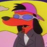 PetarSerbo's profile picture. хочешь быть большим и страшным, кристофер?
