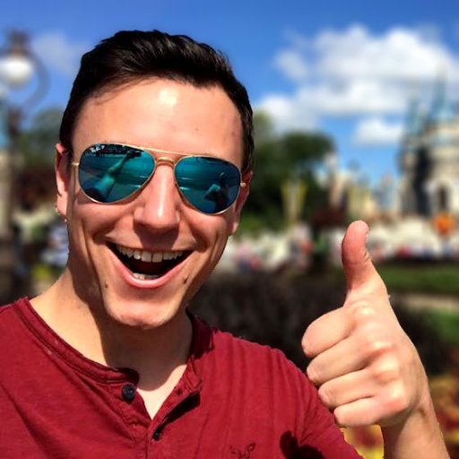 RonnieSinclair's profile picture. Co-founder of The Kokubo Way, an online language learning program. Japanese language enthusiast. Seasoned beginner. 宜しくお願いします。私の日本語に間違いがあったら、教えてください。