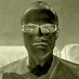 Pascal Vrielynck (@pascalvrielynck) Twitter profile photo Pascal Vrielynck (@pascalvrielynck) Twitter profile photo