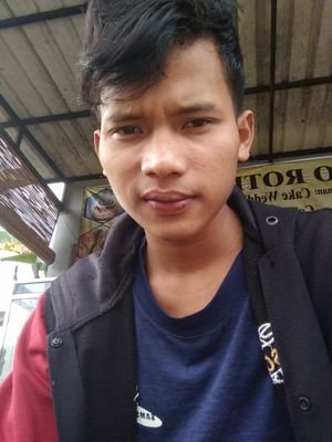 Up8Waws1wAgLCFe's profile picture. 