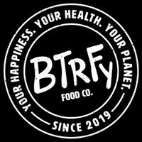 BTRFY(@BTRFY) 's Twitter Profile Photo