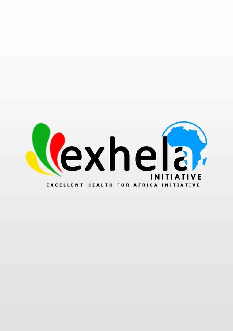 At Exhela, we aim to create a healthy & disease free Africa, by creating awareness on various health issues through health education and free medical outreaches