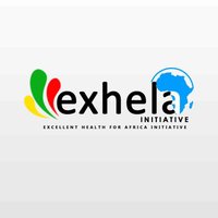 Exhela Initiative(@ExhelaI) 's Twitter Profile Photo