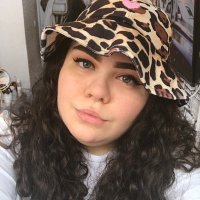 Maisie Poyntz (@maisiepoyntz) 's Twitter Profile