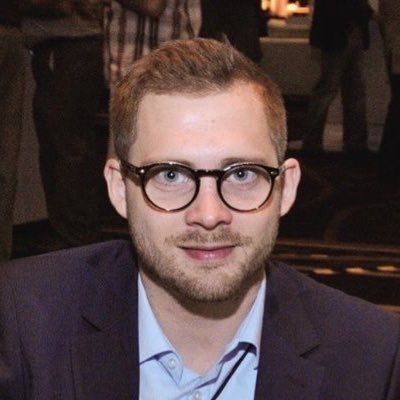 poulpreben's profile picture. It's all about details!