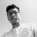 Srishan Shakya (@shakyacsun) Twitter profile photo Srishan Shakya (@shakyacsun) Twitter profile photo