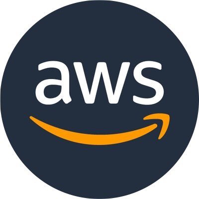AWS_Macedonia's profile picture. 
