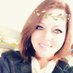 Jennifer Searcy (@jennifersearcy1) Twitter profile photo Jennifer Searcy (@jennifersearcy1) Twitter profile photo