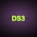 @daddystreet3 (@daddystreet3) Twitter profile photo @daddystreet3 (@daddystreet3) Twitter profile photo
