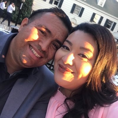 anaimurcia's profile picture. I am a mother of 2 Who loves Jesus, her Husband, singing  and Starbucks.