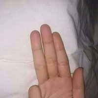 زوجين صنعاء لزوجين فقط (@4jfy1ulzy1ay29e) 's Twitter Profile