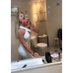 Harriet (@harriet__smith_) Twitter profile photo Harriet (@harriet__smith_) Twitter profile photo