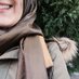 Nur Gül (@nrgltke) Twitter profile photo Nur Gül (@nrgltke) Twitter profile photo