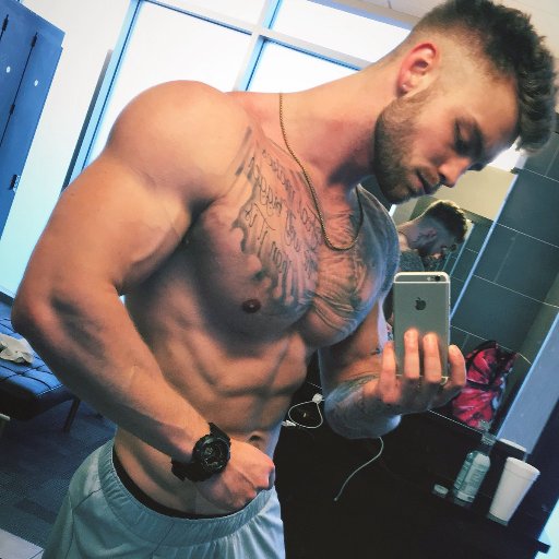 #mcm #wcw #fitfam #fitspo #fitness #transformationtuesday #quote #quotes  #inspiring #motivation#fitnessquote #youcandoit #justbringit #dreambig