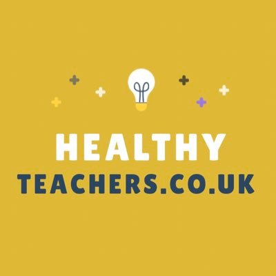 Committed to reducing teacher workload by getting rid of the nonsense in education. See website for more.
