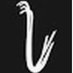 Sinoidal Ensemble (@sinoidalensemb1) Twitter profile photo Sinoidal Ensemble (@sinoidalensemb1) Twitter profile photo