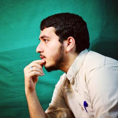 .
﷽
.
معاونت رسانه قرارگاه منتظران شهادت/ فعال در اندیشکده مسجدمحوری/
.
#مسجد_نیوز #مسجد_تی_وی
