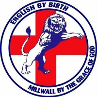 millwall Mark ๐ฆ๐ด๓ ง๓ ข๓ ฅ๓ ฎ๓ ง๓ ฟ N0LU๐ด๓ ง๓ ข๓ ฅ๓ ฎ๓ ง๓ ฟ (@markdurrant7) 's Twitter Profile