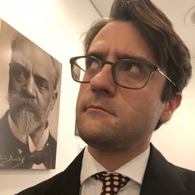 David Kaplan on Twitter: "jinyaramenbar #whatsyourslurpgame #