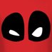 Mr. Pool Dead (@splugged) Twitter profile photo Mr. Pool Dead (@splugged) Twitter profile photo