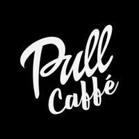 Pull Caffe Coffee (@millarscoffee) 's Twitter Profile