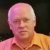 Lothar Igel (@igellothar) Twitter profile photo Lothar Igel (@igellothar) Twitter profile photo
