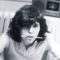Deborah Shatzkes (@dshatzkes) 's Twitter Profile