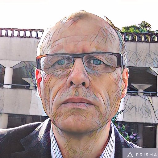 smartercommeu's profile picture. Shaping Future Commerce.  All views expressed are my own.