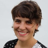 Angelina Gross (@ansa_lina) 's Twitter Profile