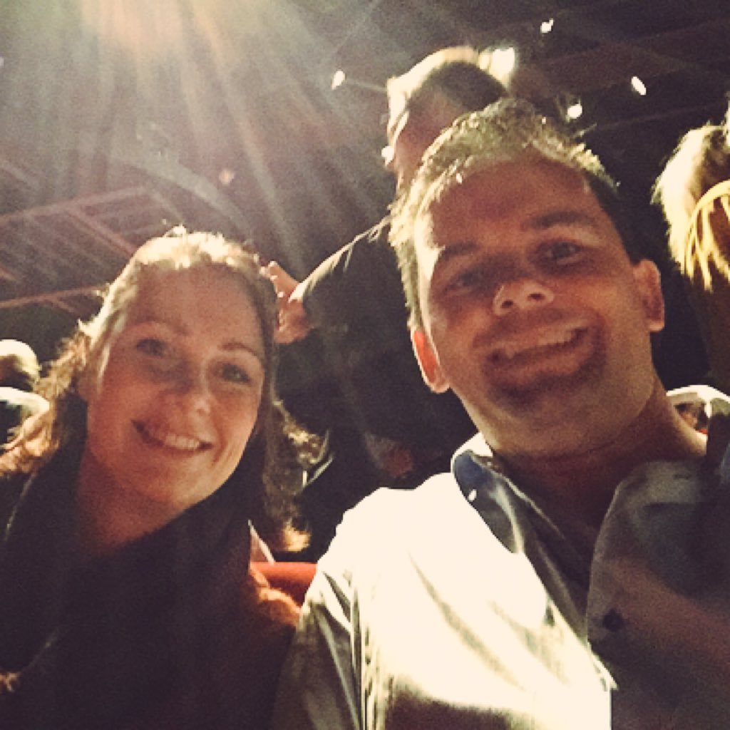 RudyKoops's profile picture. 