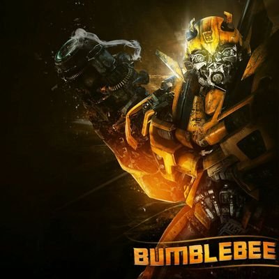 I'm a big fan of the Need For Speed series and racing games and Transformers and my favorite Transformers is Bumblebee 💛, and I listen to radio (Radio KISS)